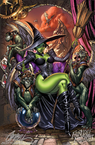 Illustration for article titled A ton of Disney Princesses, drawn in the "comic book style"